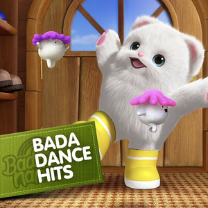 变态摸🍑揉搓直播
