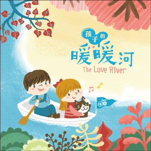 变态摸🍑揉搓直播
