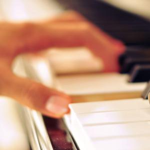 变态摸🍑揉搓直播
