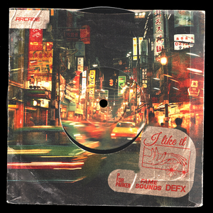 变态摸🍑揉搓直播
