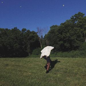 变态摸🍑揉搓直播
