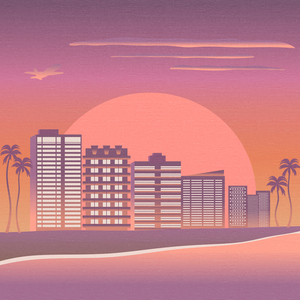 变态摸🍑揉搓直播
