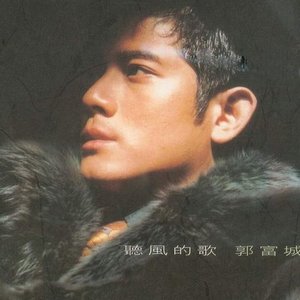 变态摸🍑揉搓直播
