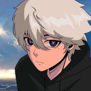 变态摸🍑揉搓直播
