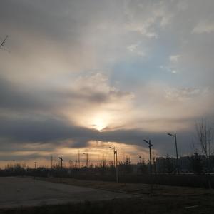 变态摸🍑揉搓直播
