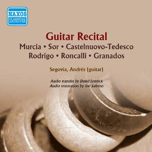 变态摸🍑揉搓直播
