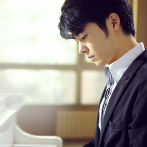 变态摸🍑揉搓直播
