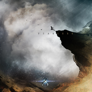 变态摸🍑揉搓直播
