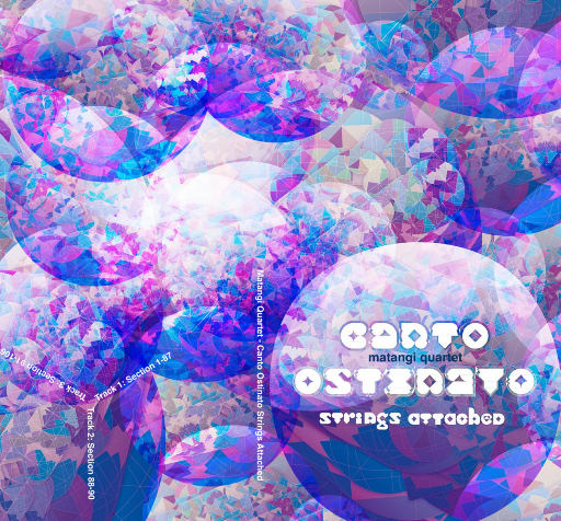 变态摸🍑揉搓直播
