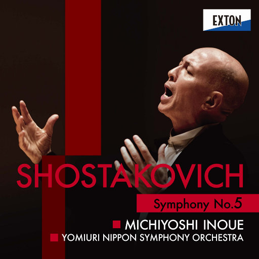 变态摸🍑揉搓直播
