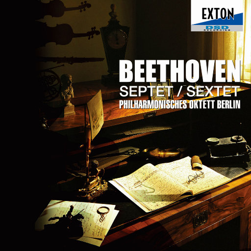 变态摸🍑揉搓直播
