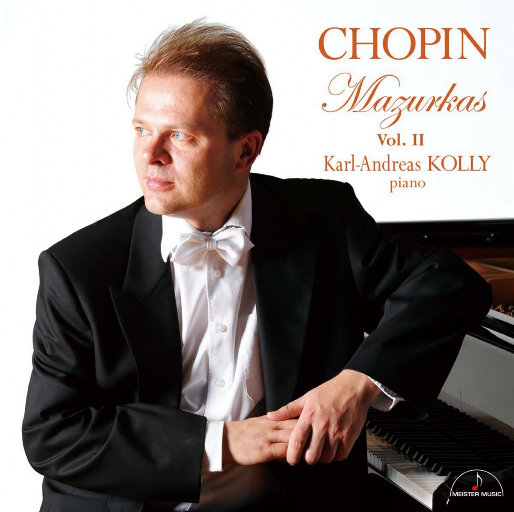 变态摸🍑揉搓直播
